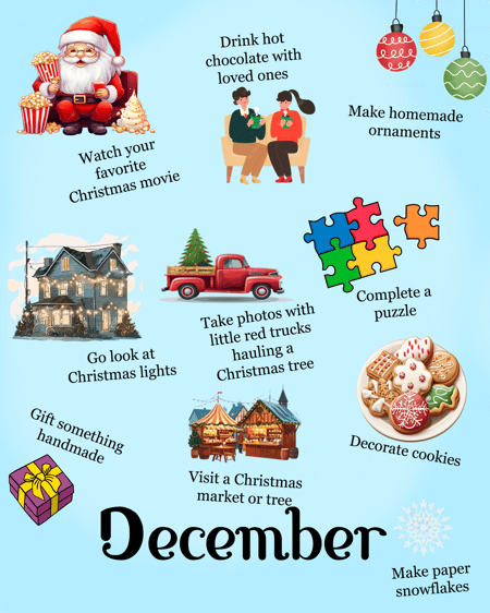 December 26