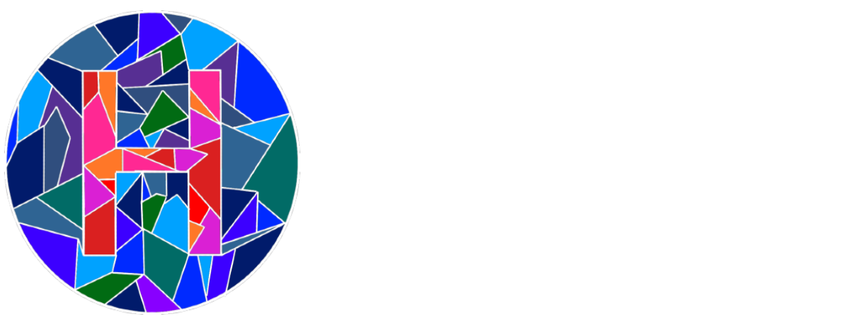 Howell Events Full Logo