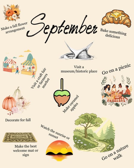 September 26